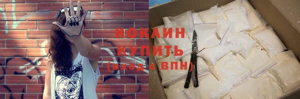 spice Верея