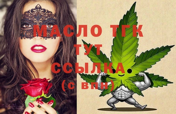 spice Верея