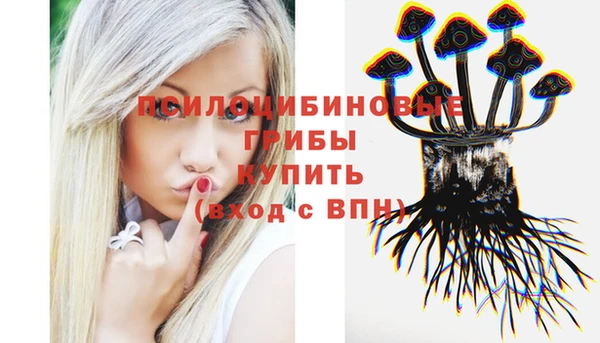 каннабис Верхний Тагил