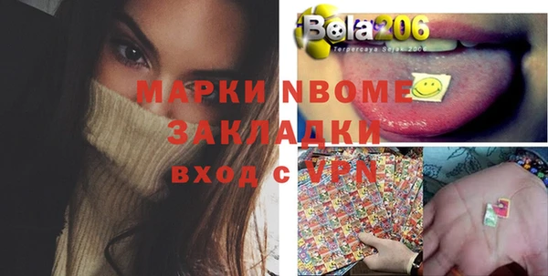 spice Верея